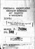 PL_1_301_588_9999-tablica koncowa